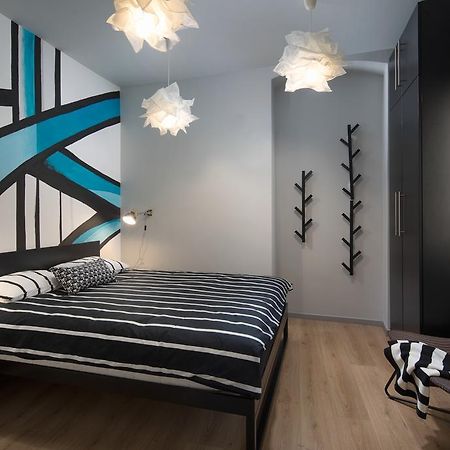Studio Apartments River リエカ エクステリア 写真
